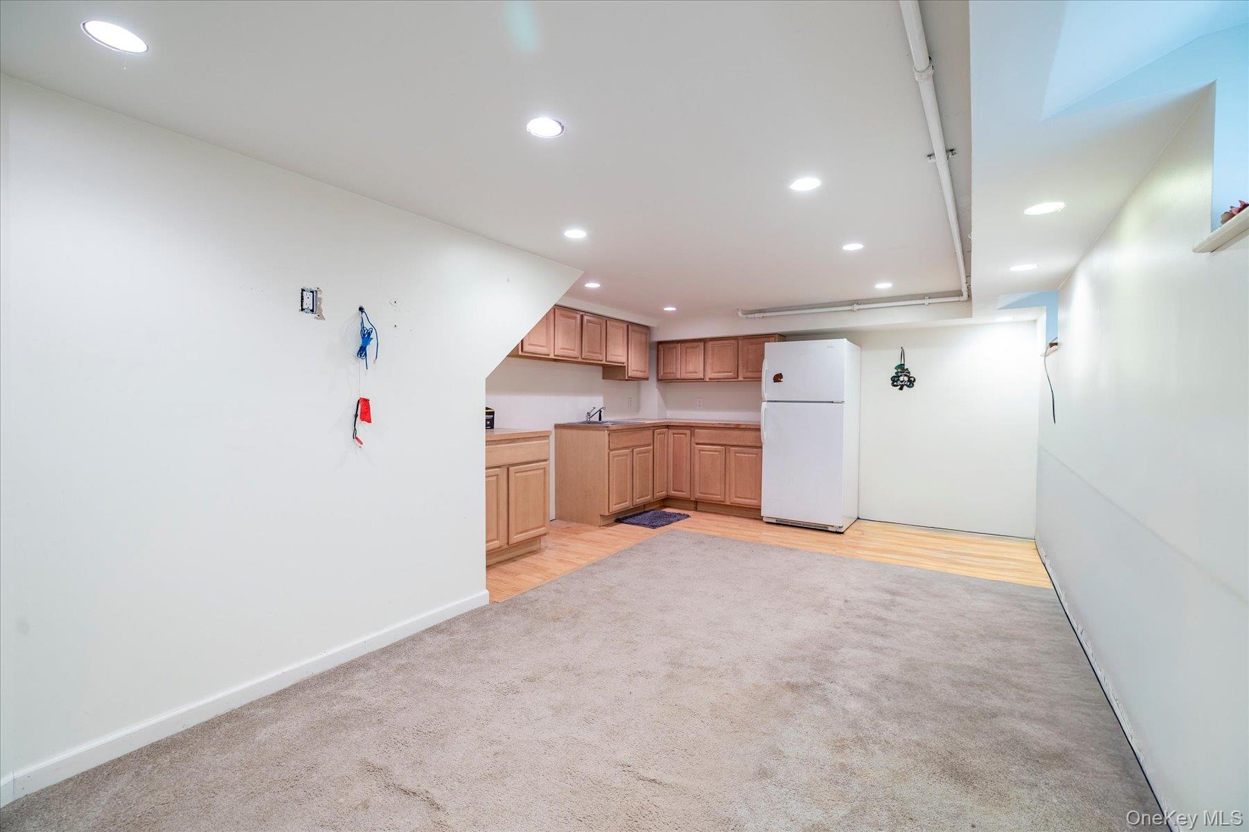1503 Paul Street Property Photo 18