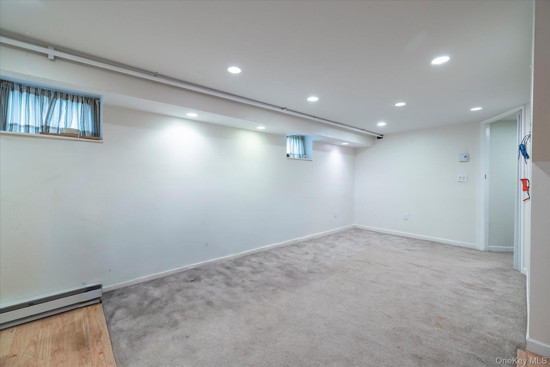 1503 Paul Street Property Photo 19