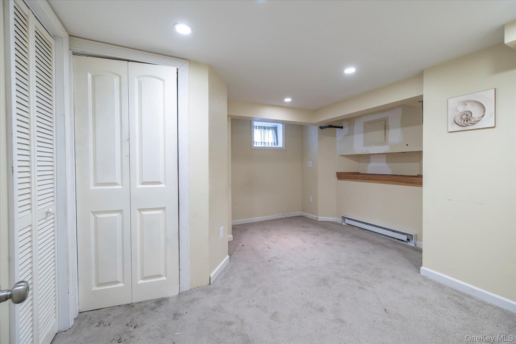 1503 Paul Street Property Photo 20