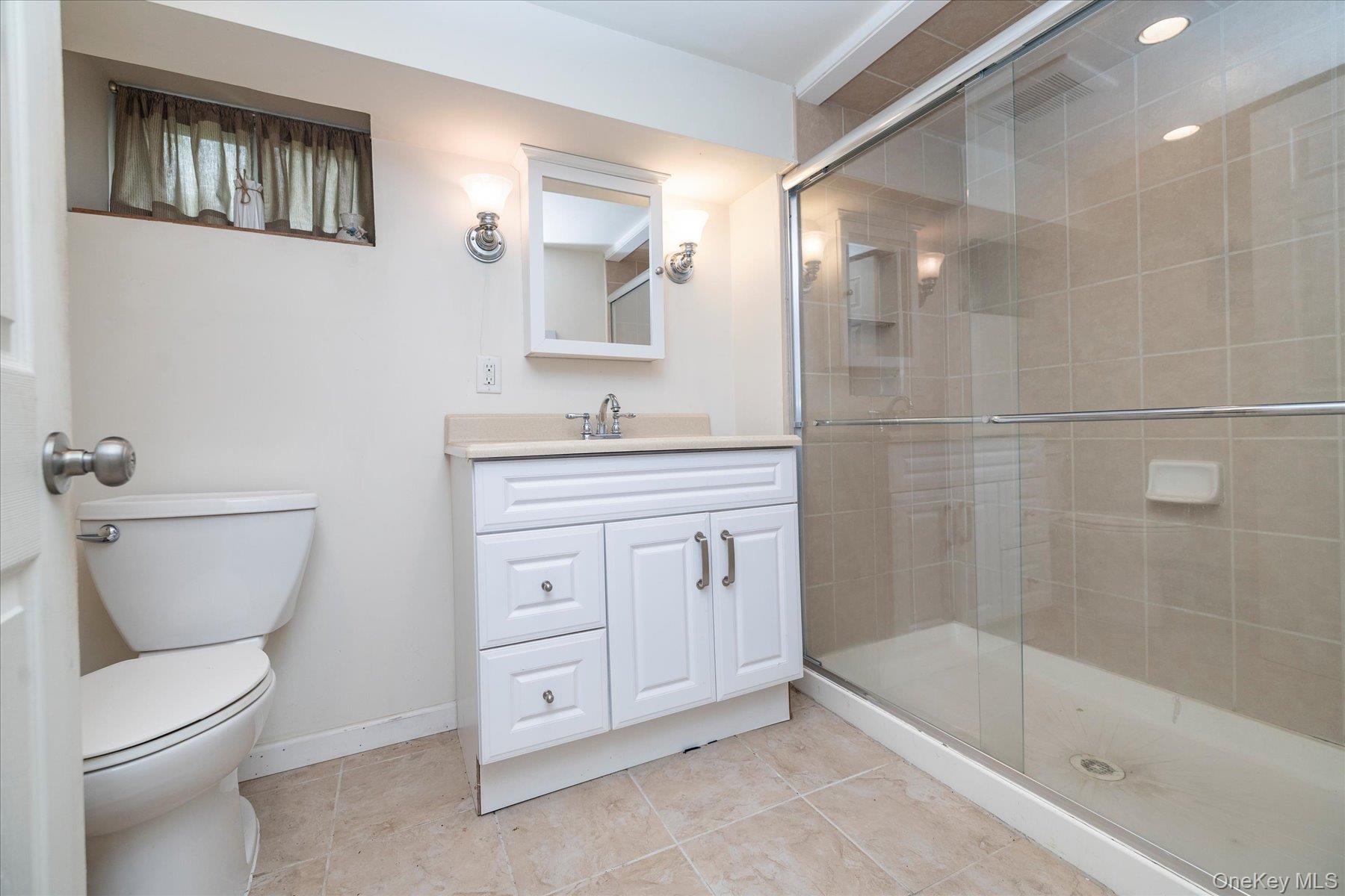 1503 Paul Street Property Photo 21