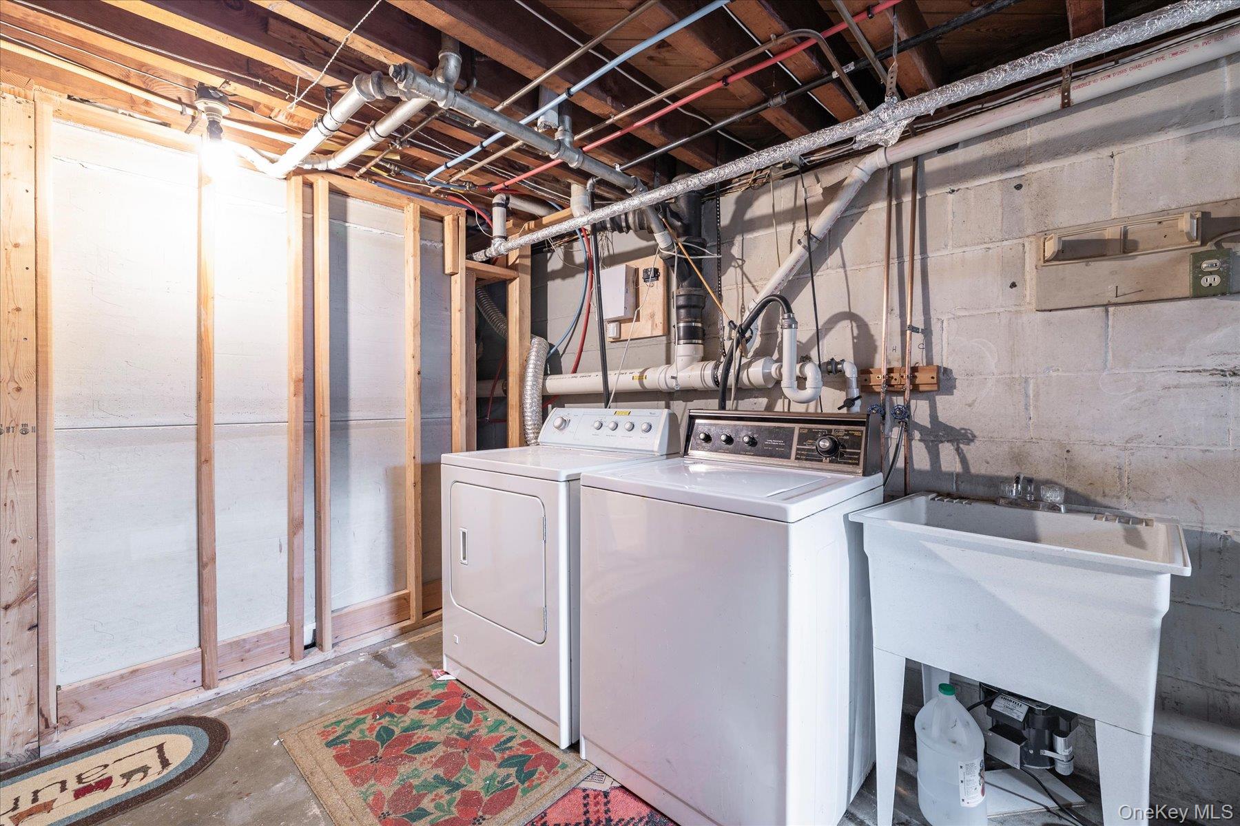 1503 Paul Street Property Photo 22