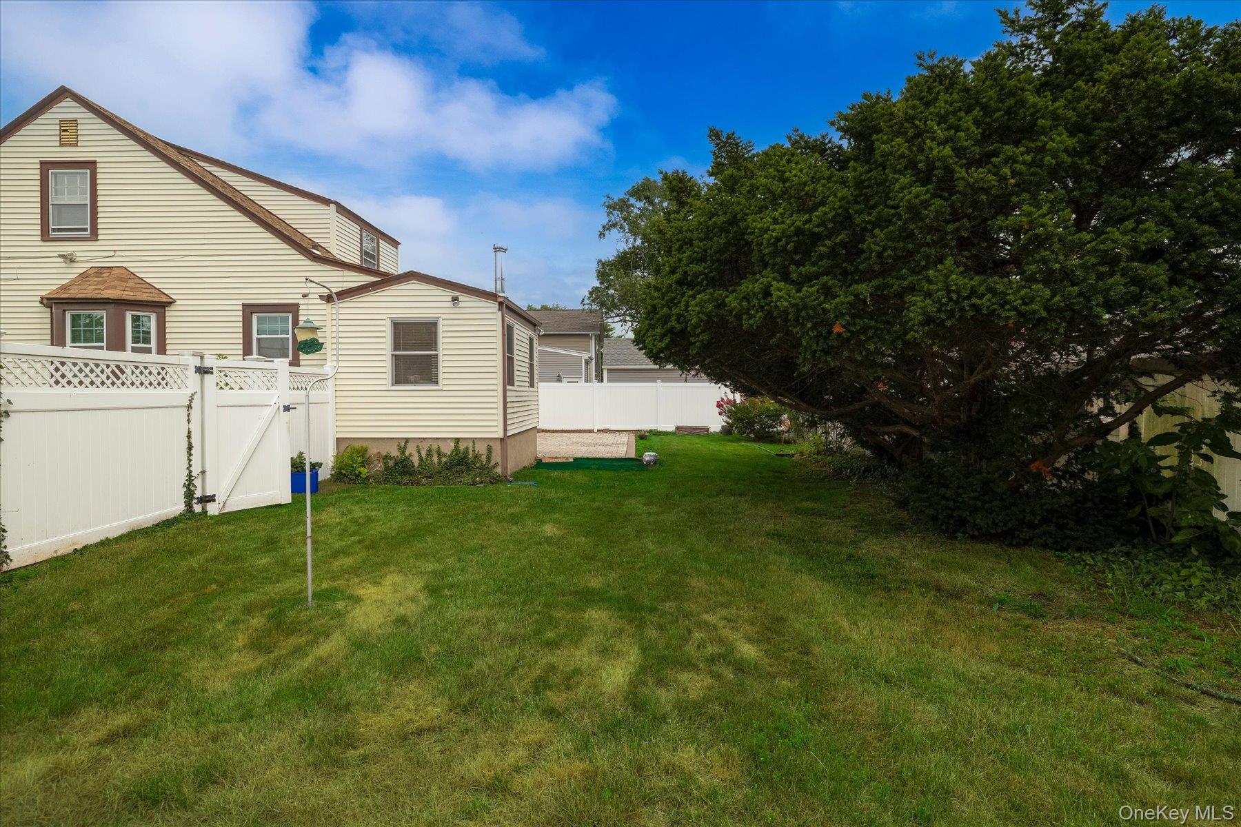 1503 Paul Street Property Photo 24