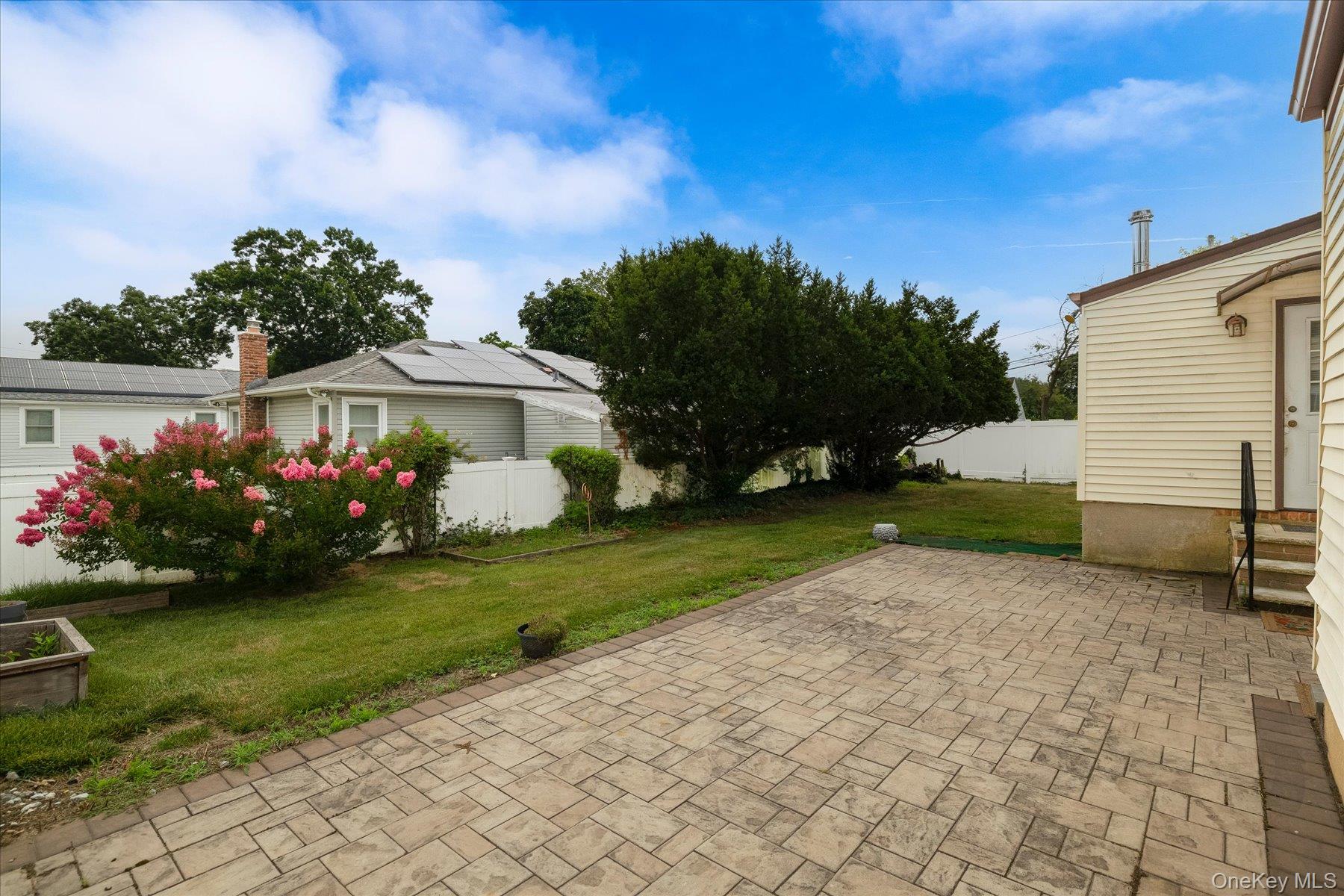 1503 Paul Street Property Photo 25