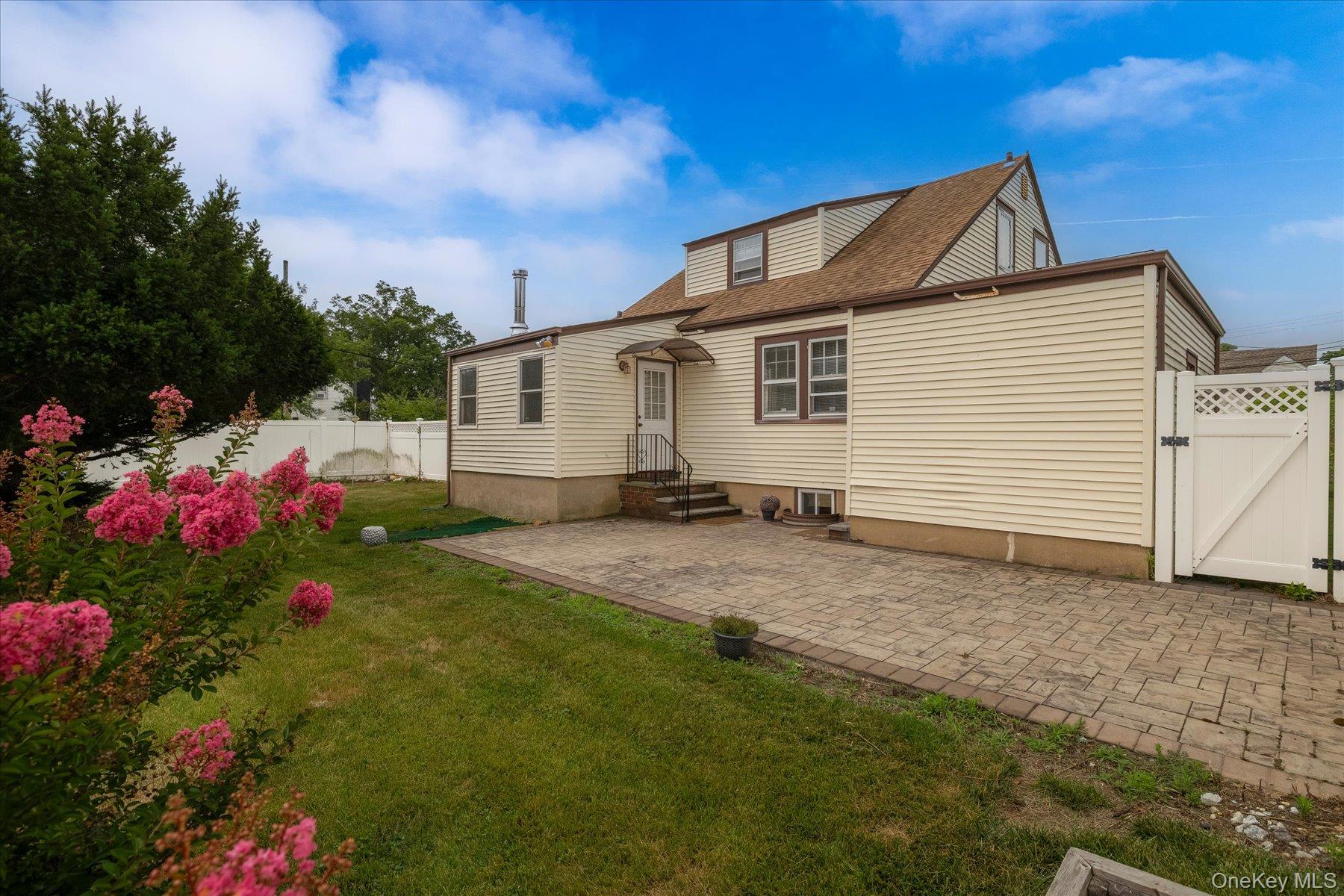 1503 Paul Street Property Photo 26