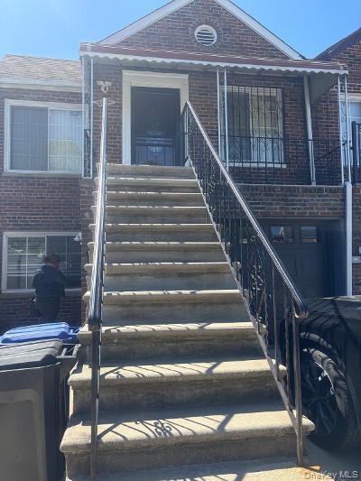 20310 Murdock Avenue Property Photo 1