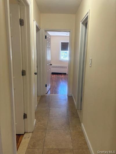 20310 Murdock Avenue Property Photo 5