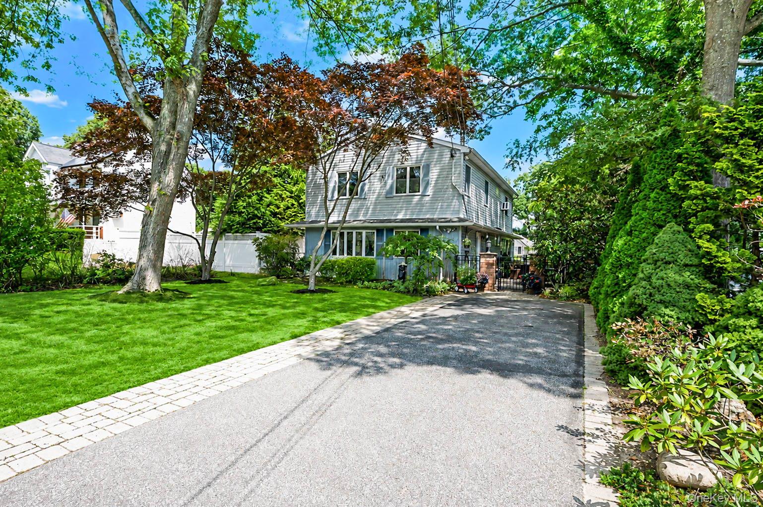 45 Reeves Road Property Photo 2