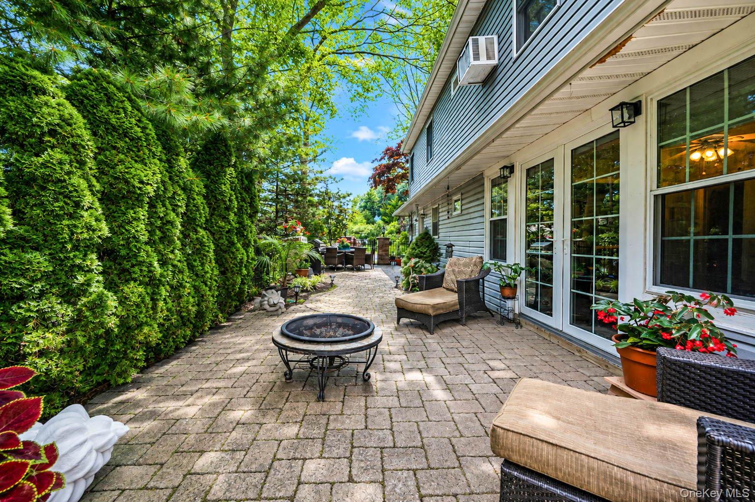 45 Reeves Road Property Photo 6