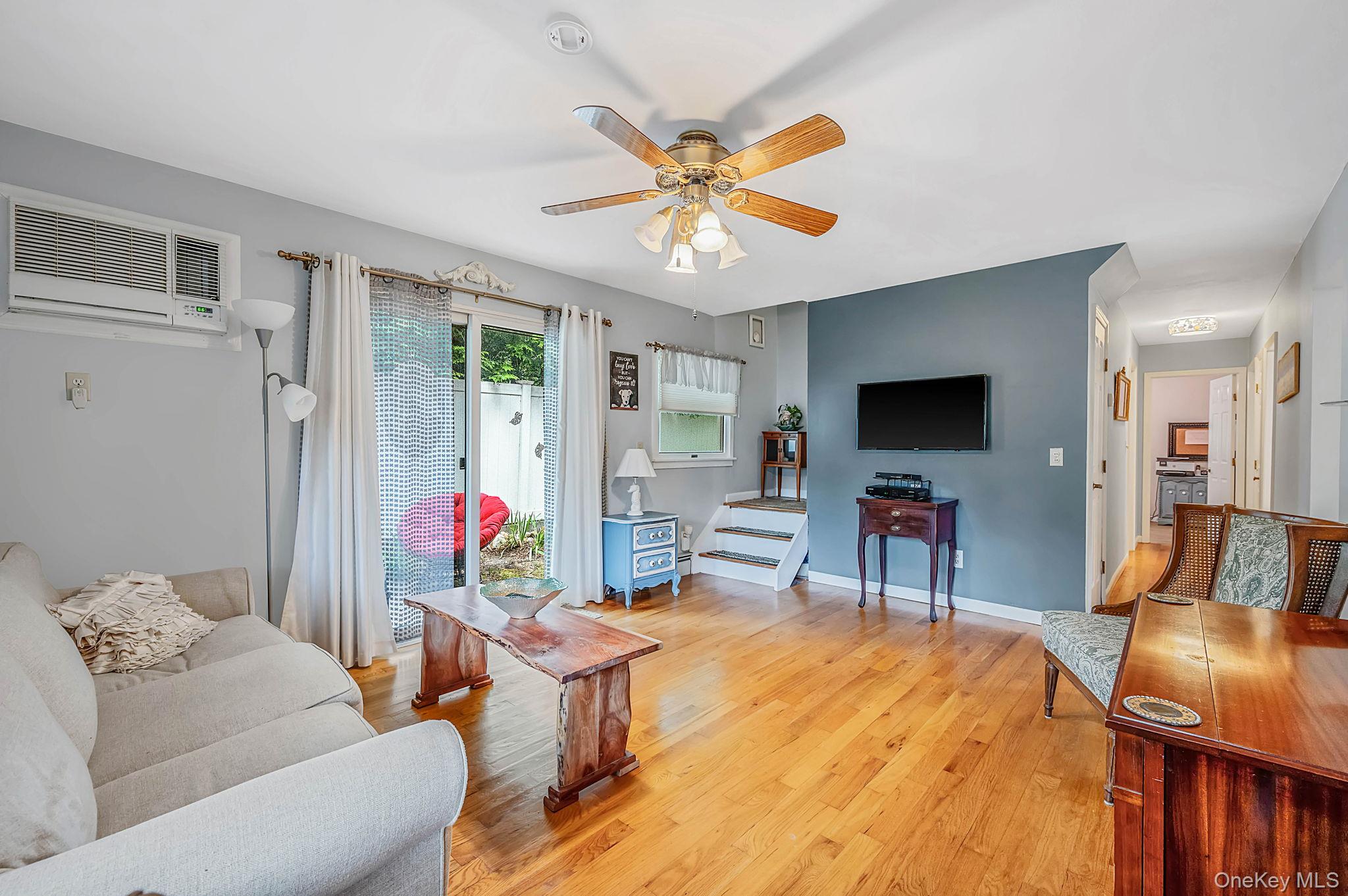 45 Reeves Road Property Photo 7