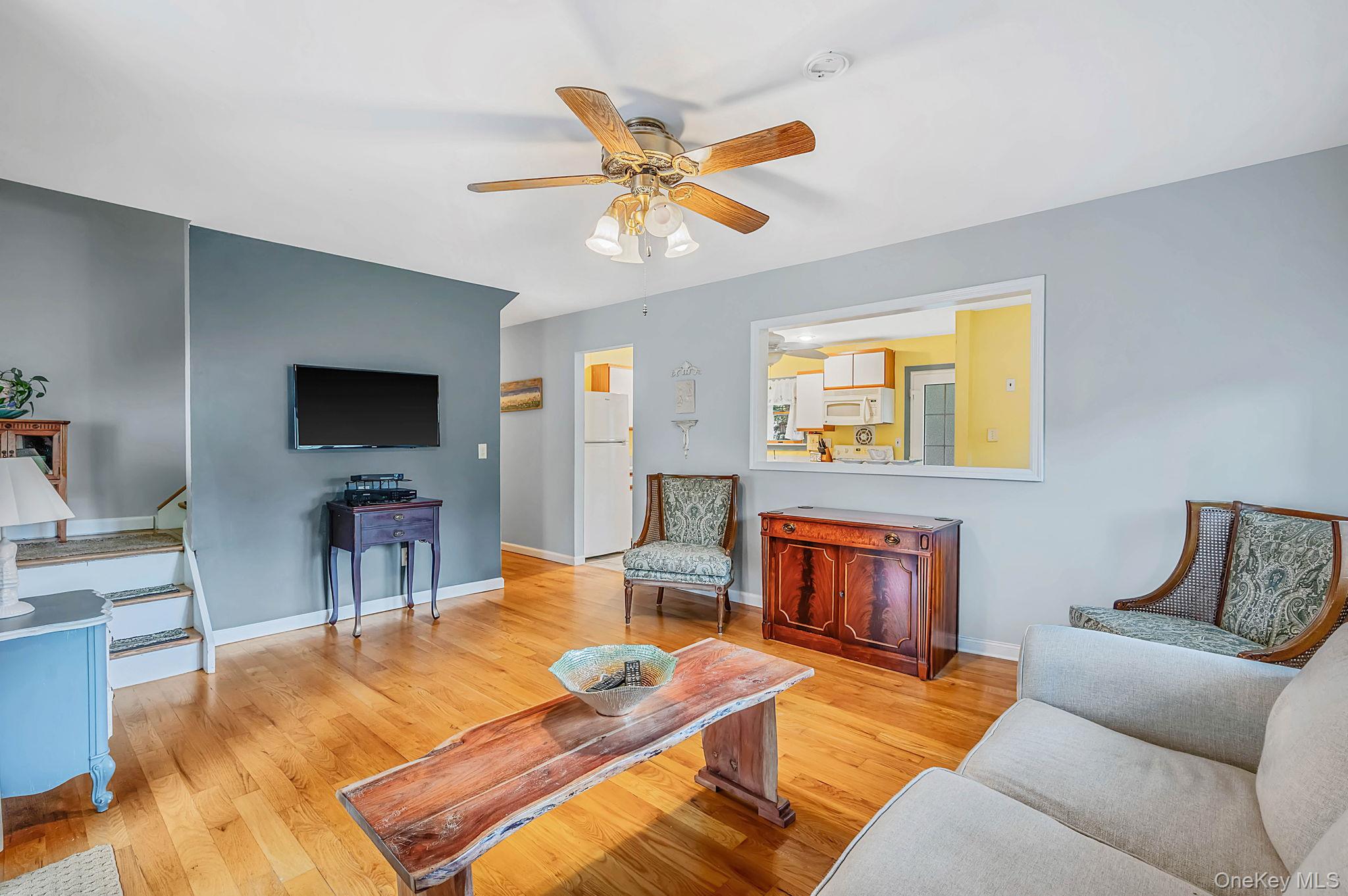 45 Reeves Road Property Photo 8
