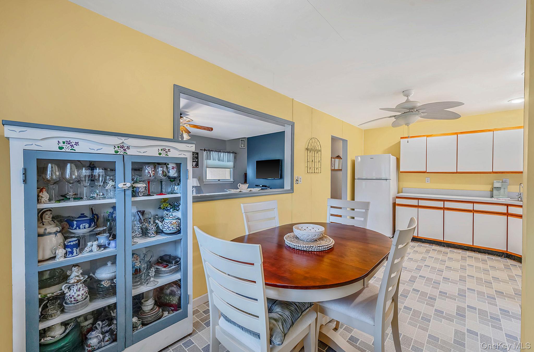 45 Reeves Road Property Photo 10
