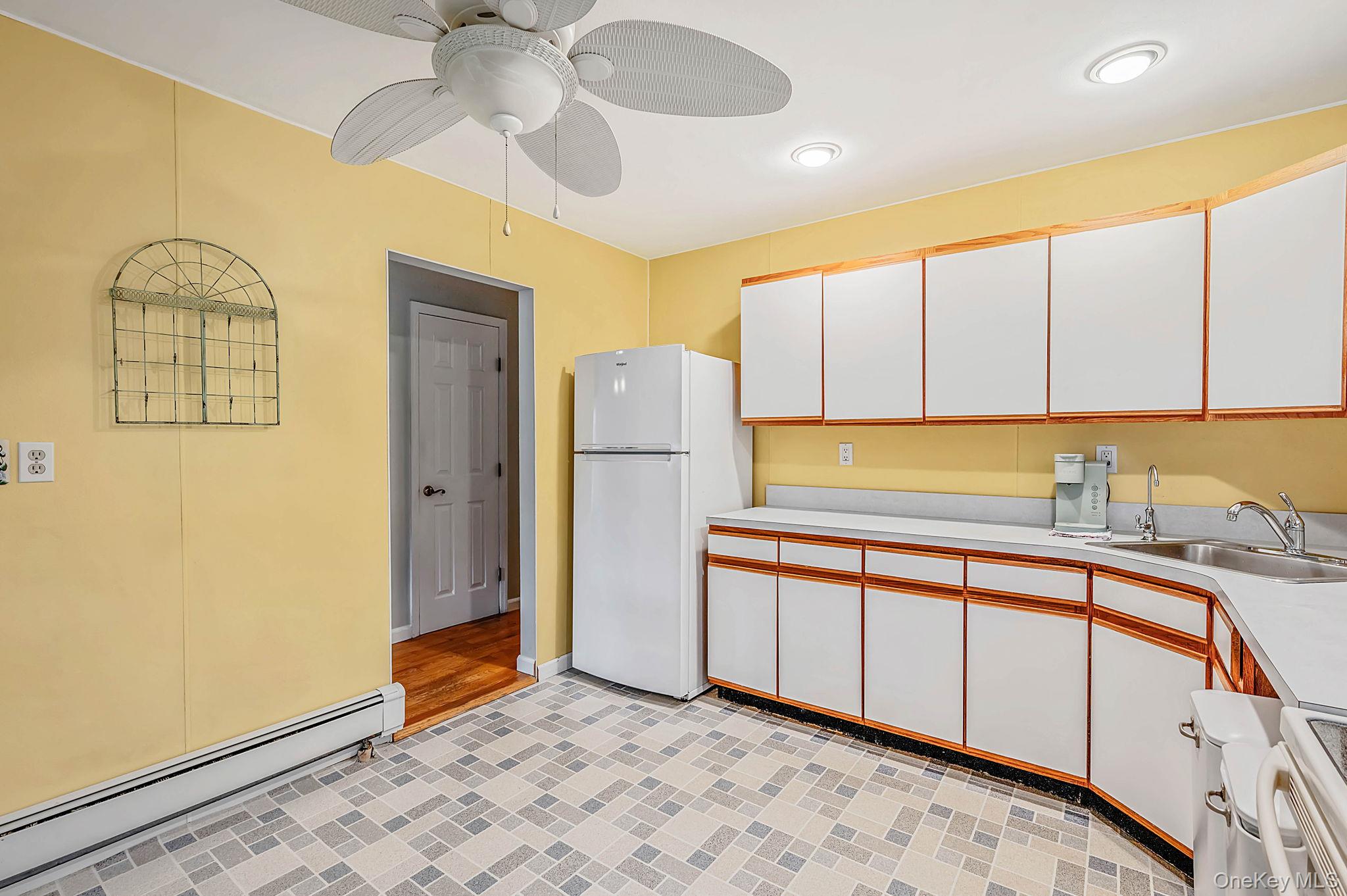 45 Reeves Road Property Photo 12