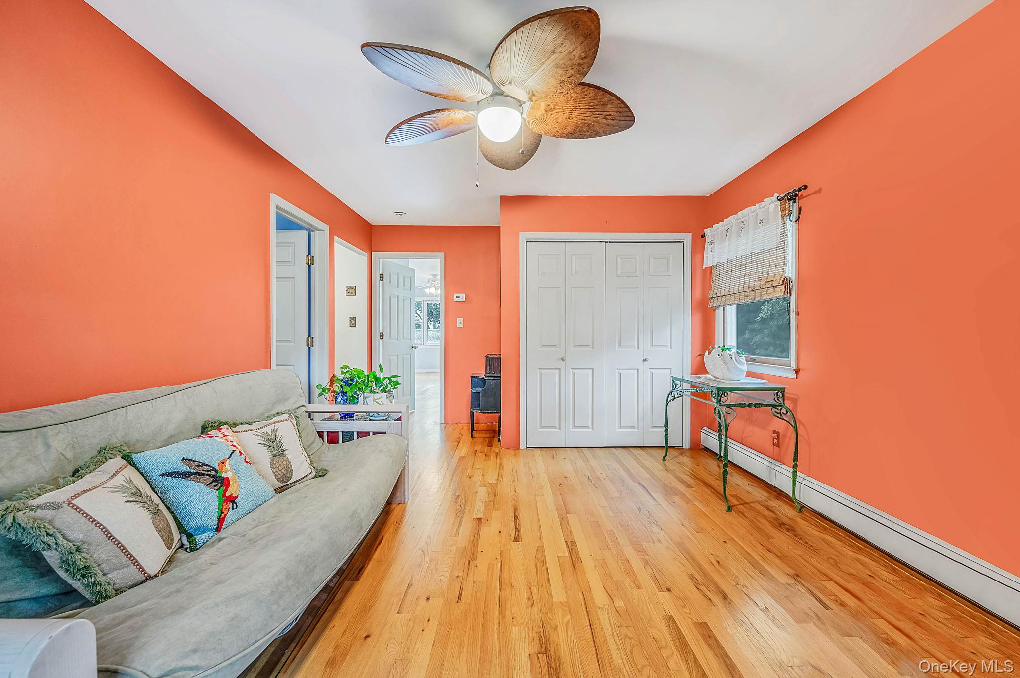 45 Reeves Road Property Photo 13