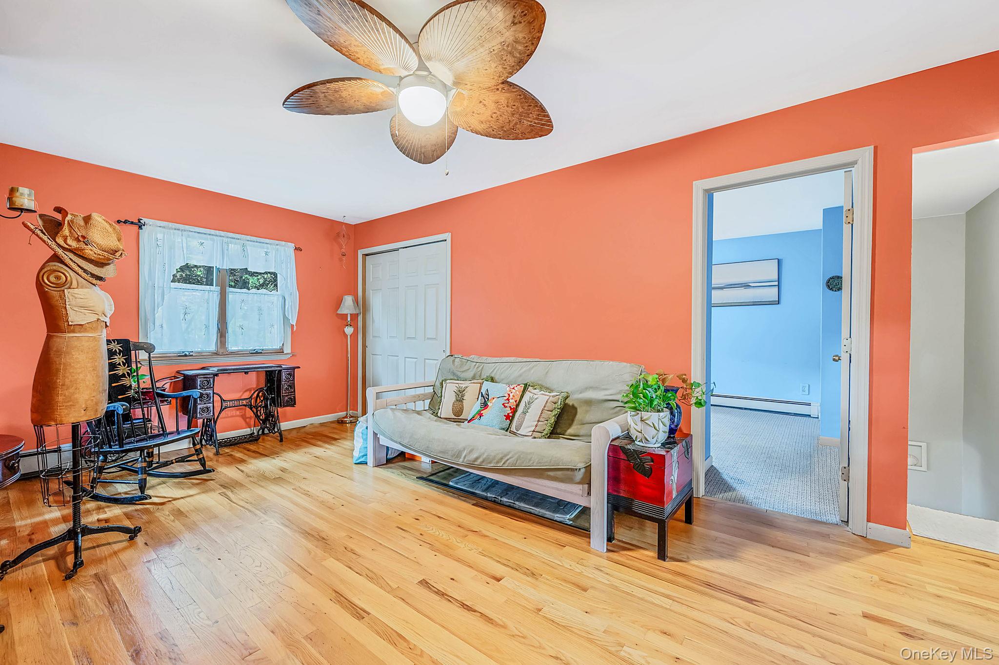 45 Reeves Road Property Photo 14