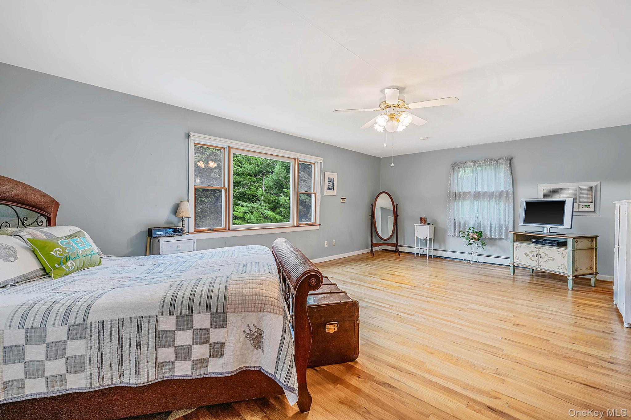 45 Reeves Road Property Photo 15