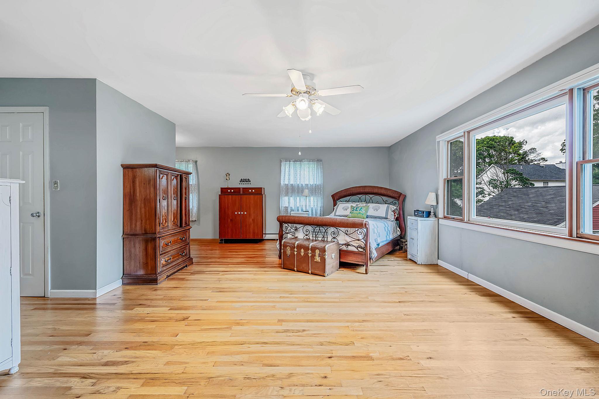 45 Reeves Road Property Photo 16
