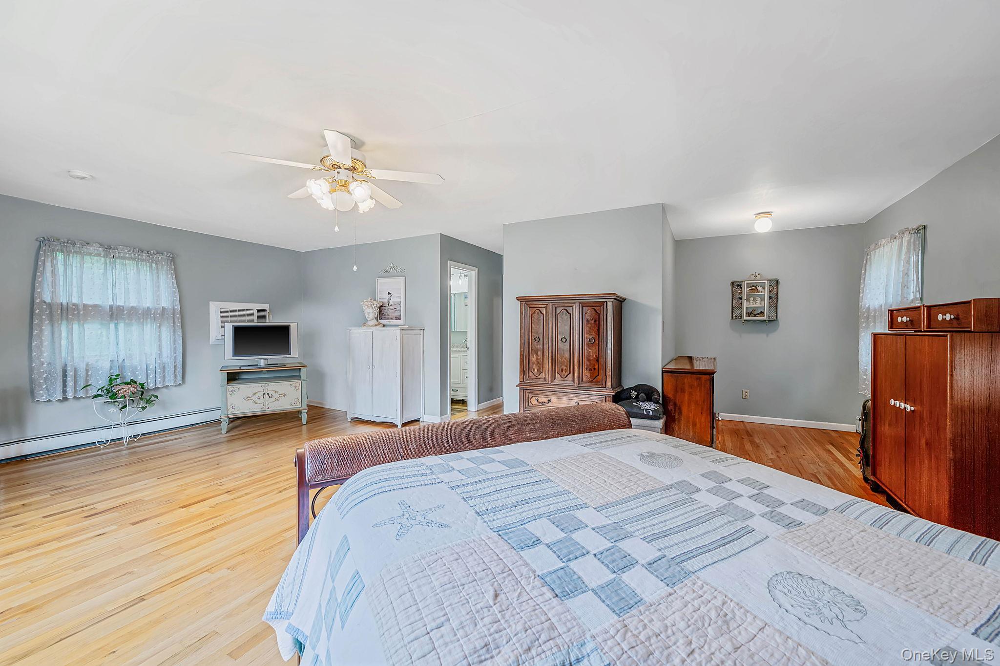 45 Reeves Road Property Photo 17