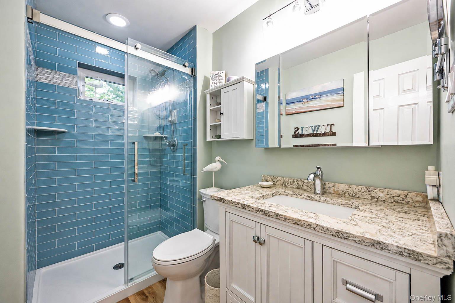 45 Reeves Road Property Photo 18