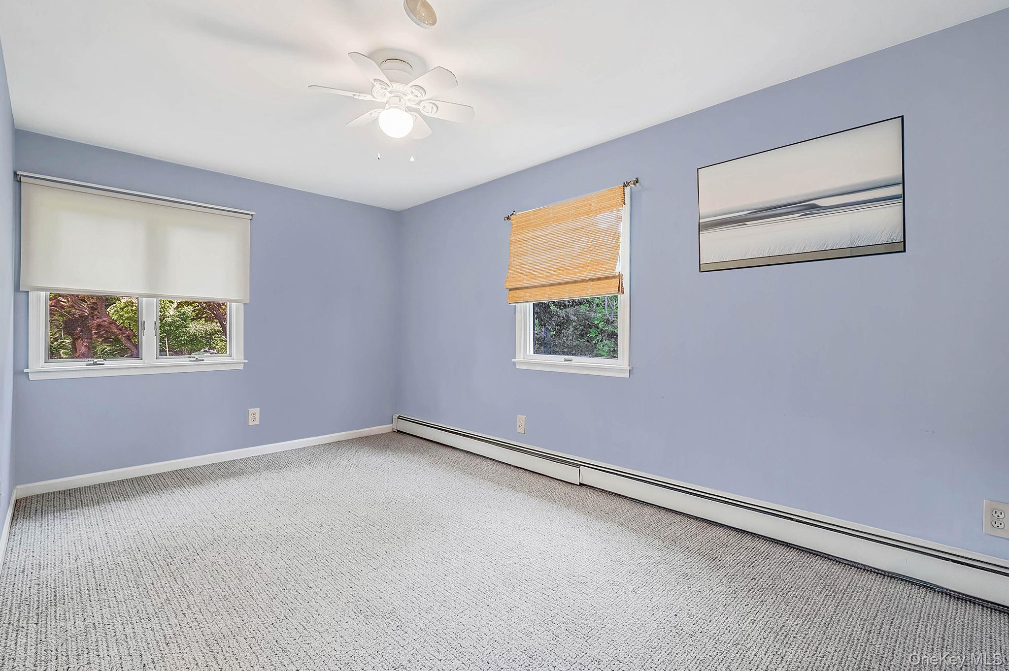 45 Reeves Road Property Photo 19