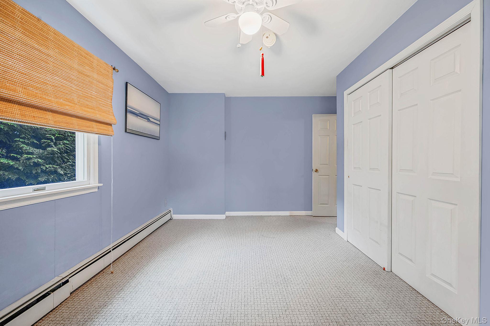 45 Reeves Road Property Photo 20