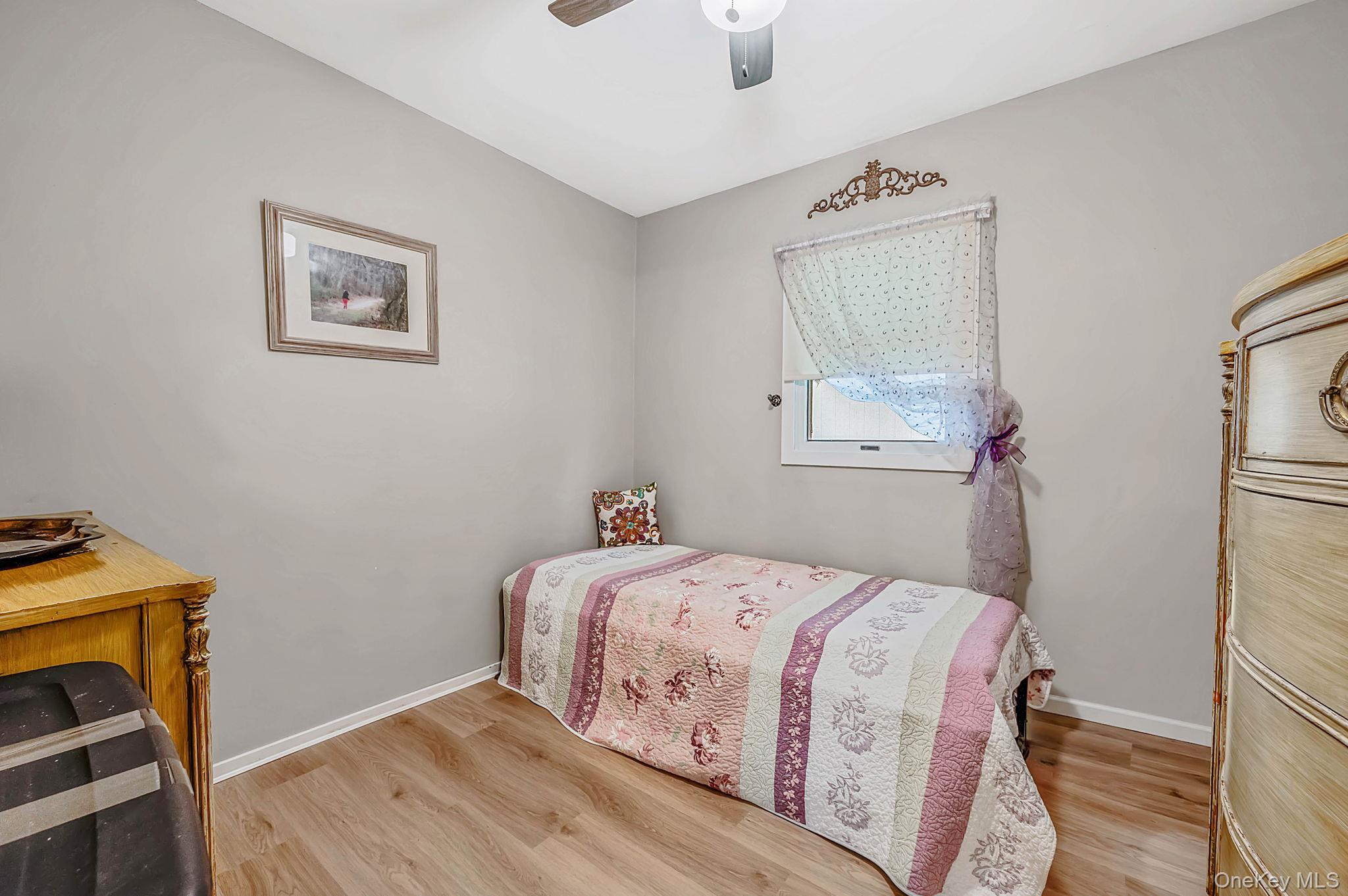 45 Reeves Road Property Photo 21
