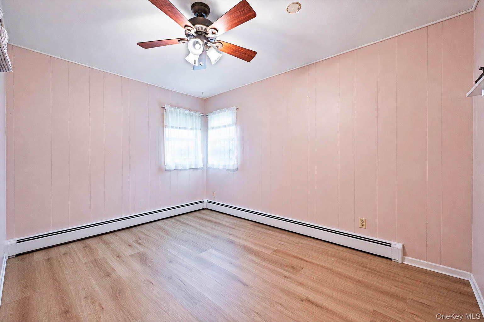 45 Reeves Road Property Photo 22