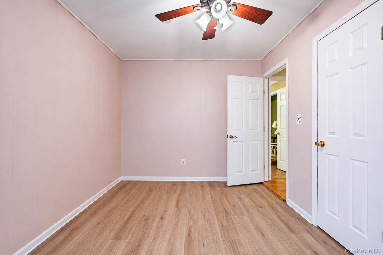 45 Reeves Road Property Photo 23