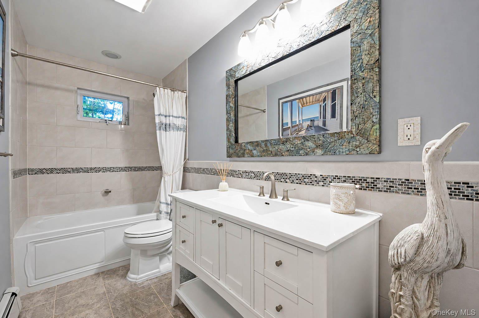 45 Reeves Road Property Photo 24