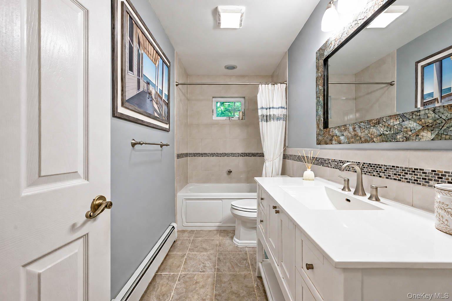 45 Reeves Road Property Photo 25