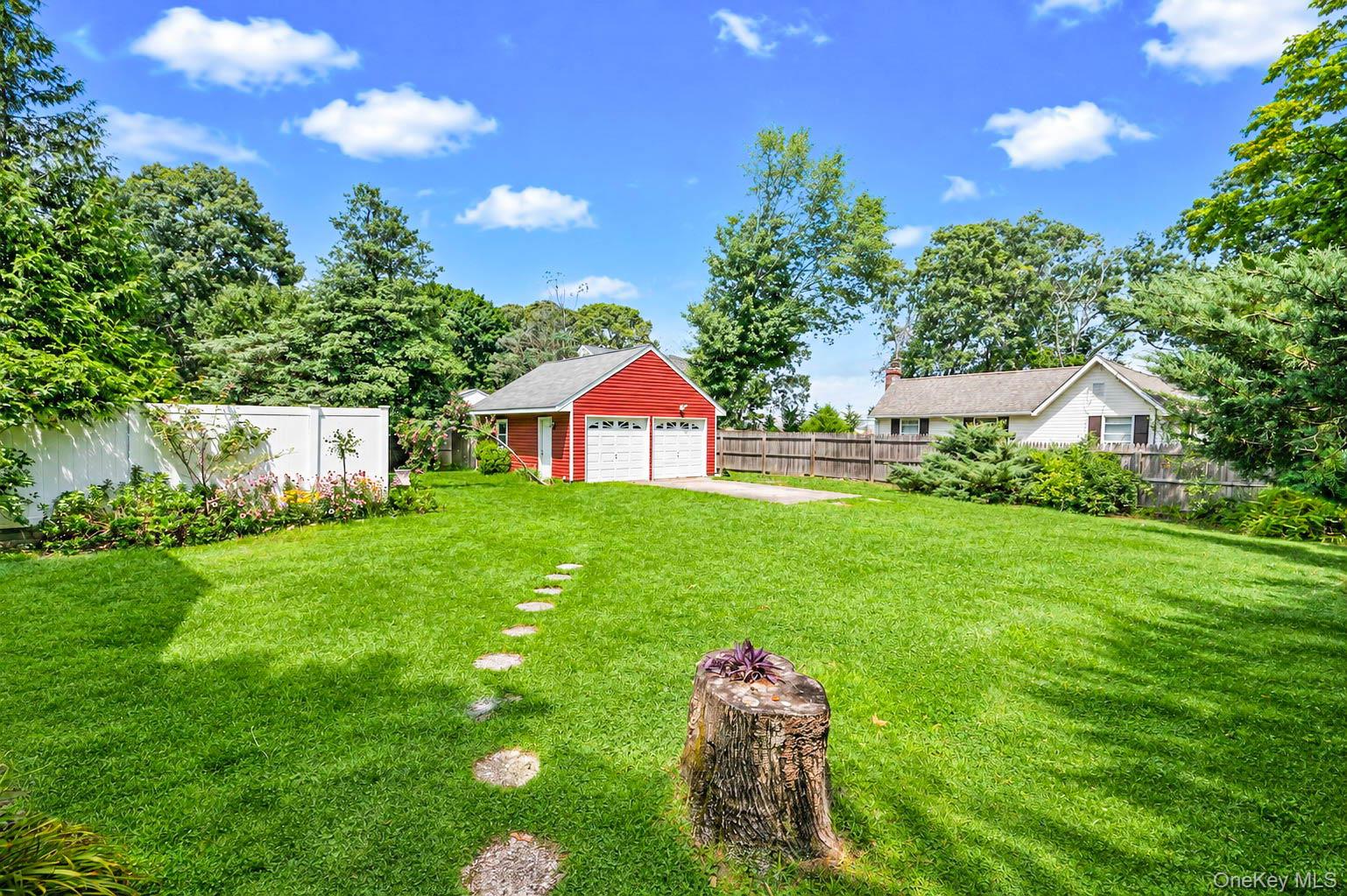45 Reeves Road Property Photo 26