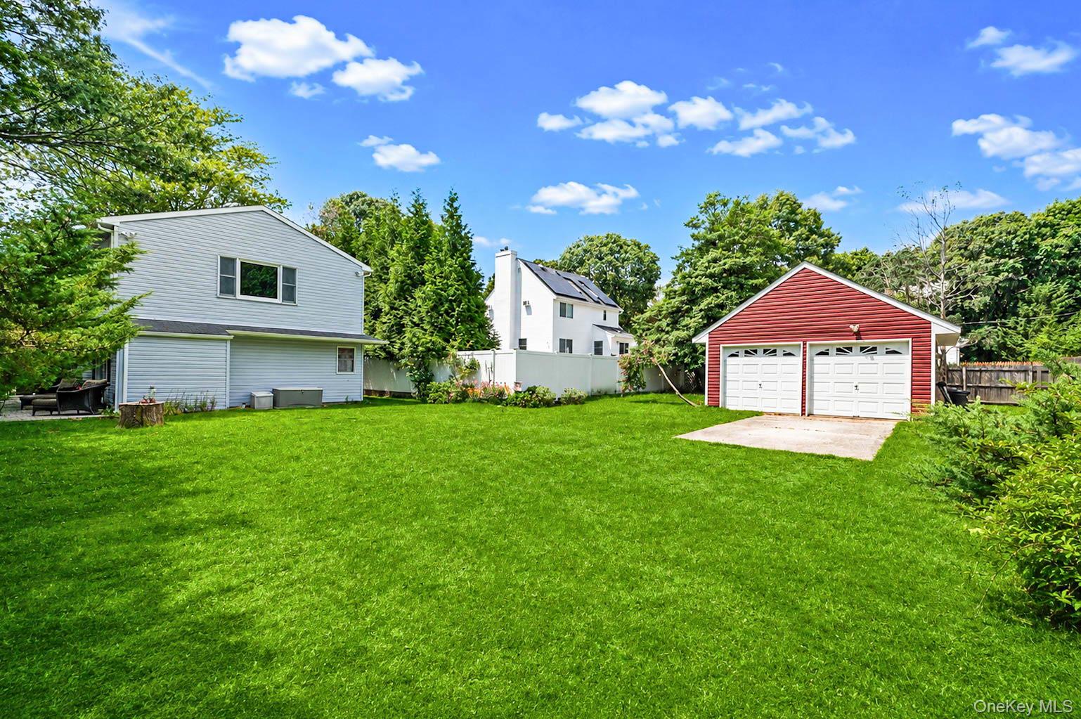45 Reeves Road Property Photo 27