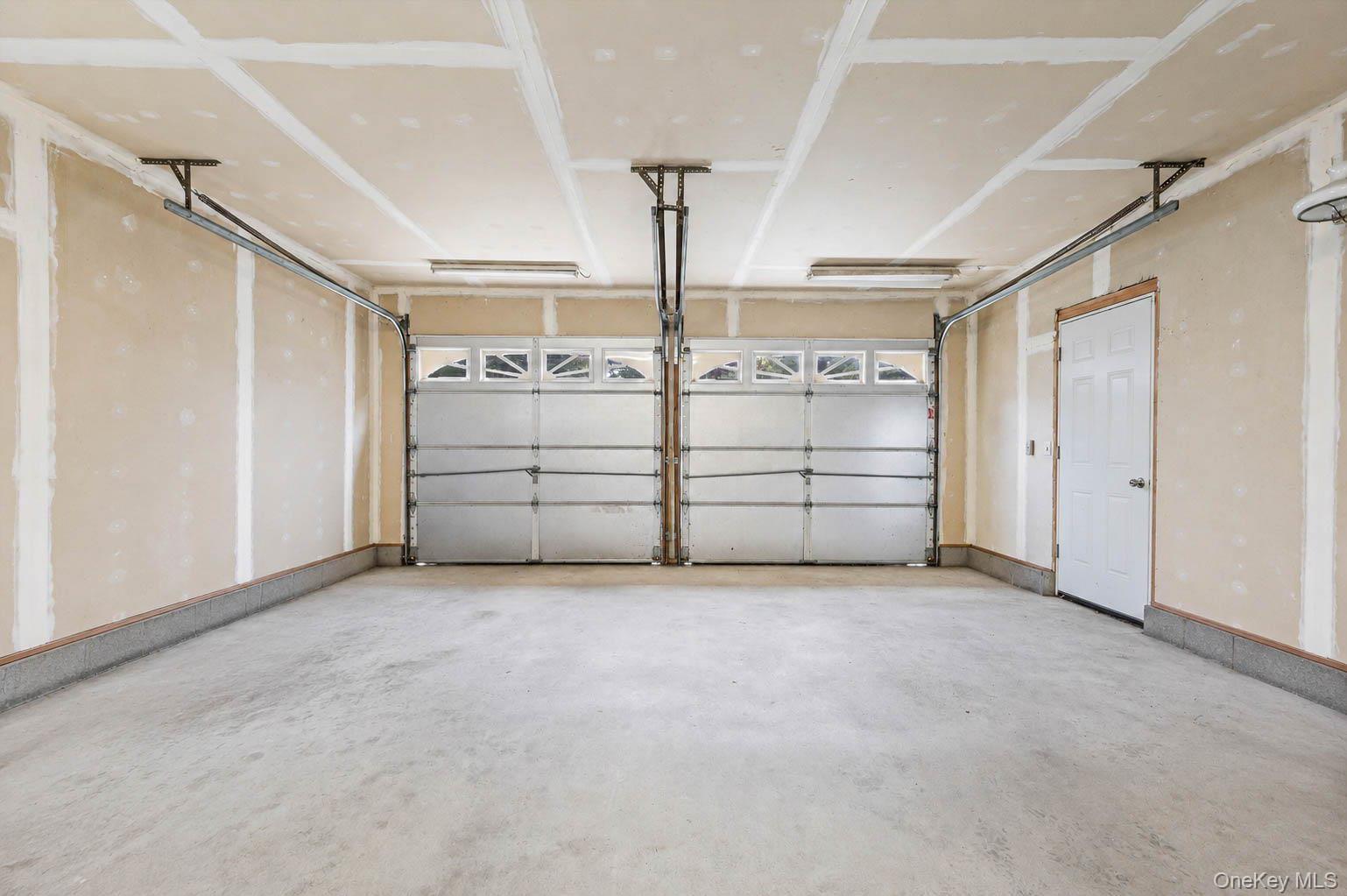 45 Reeves Road Property Photo 28