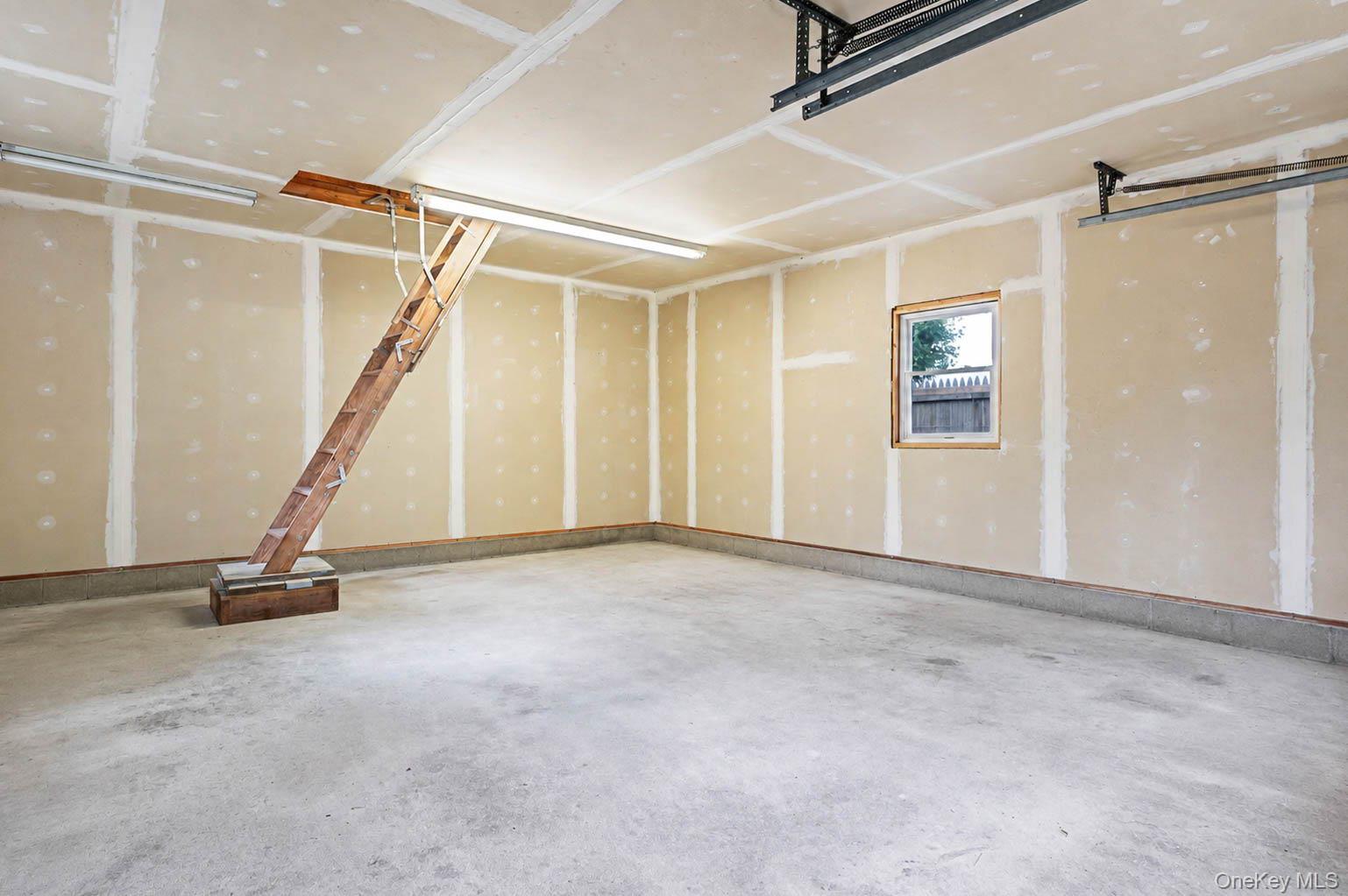 45 Reeves Road Property Photo 29
