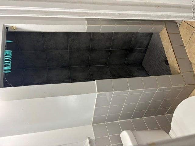 24127 86th Avenue Property Photo 2