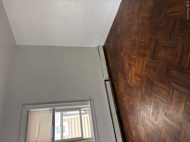 24127 86th Avenue Property Photo 3