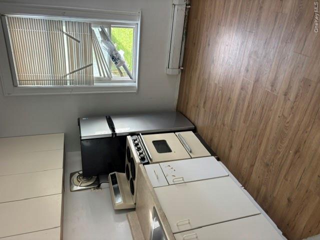 24127 86th Avenue Property Photo 5
