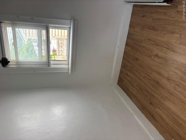 24127 86th Avenue Property Photo 6