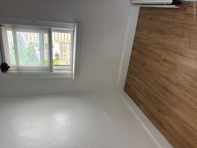 24127 86th Avenue Property Photo 7
