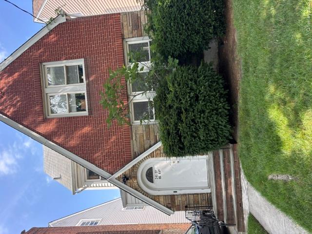 24127 86th Avenue Property Photo 8