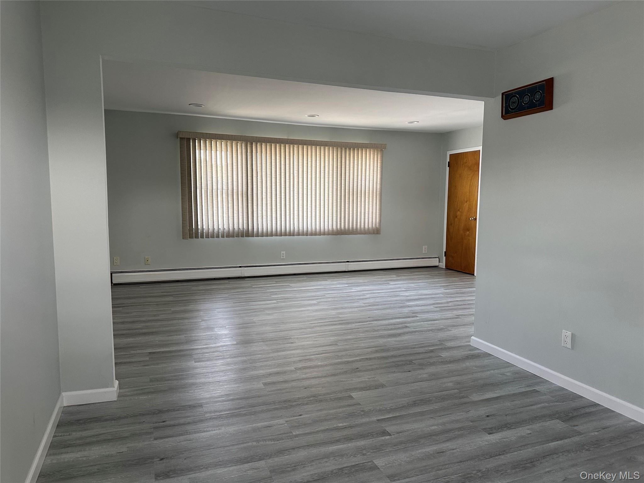 1026768 Property Photo 2