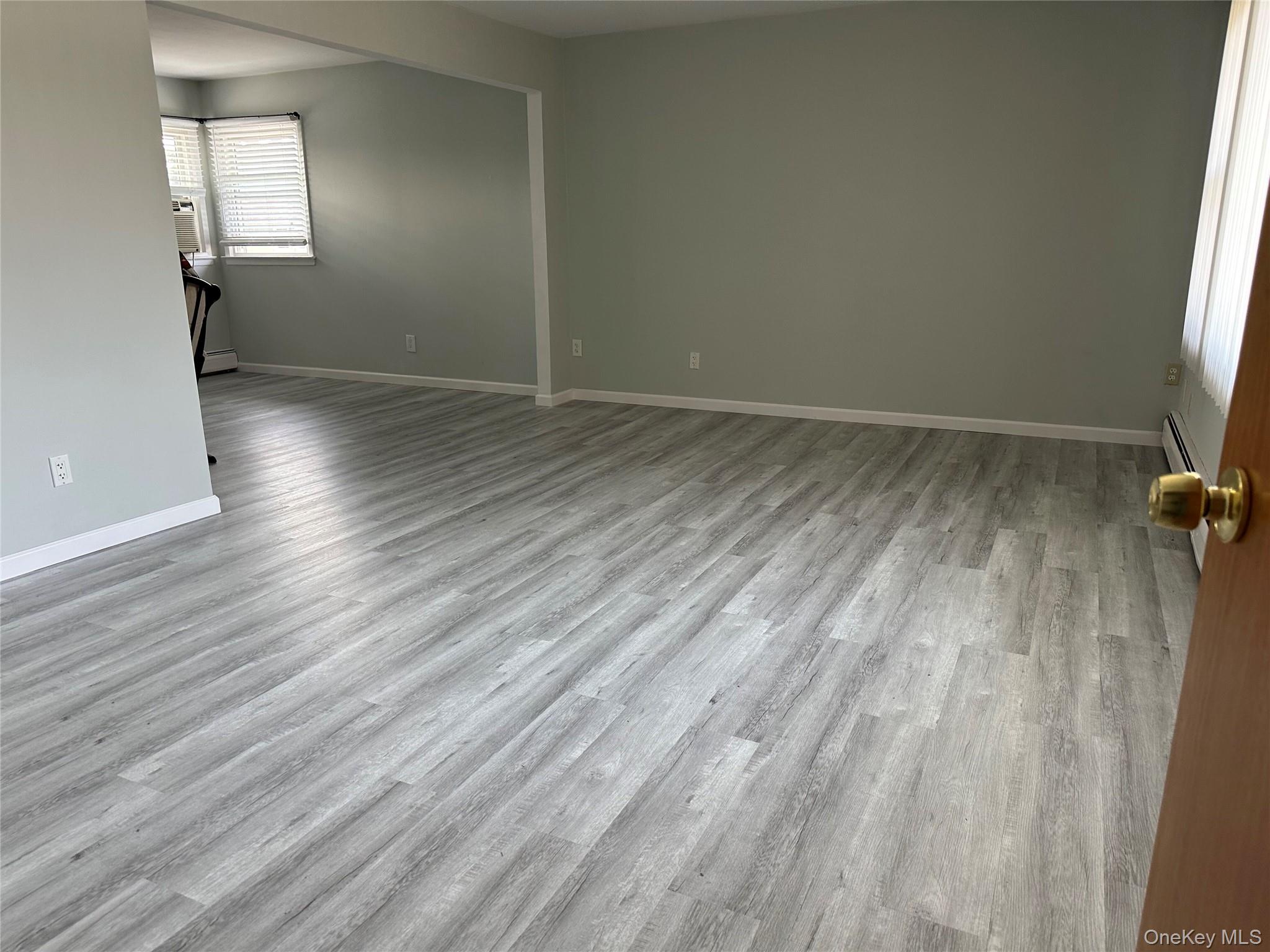 1026768 Property Photo 3