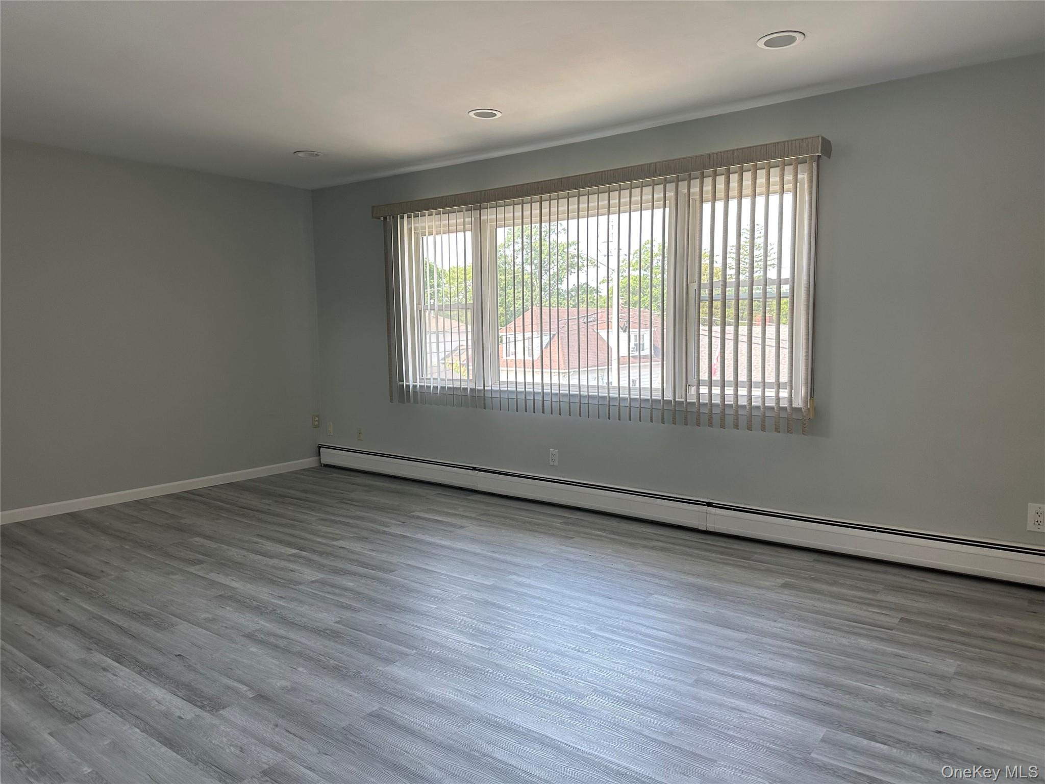 1026768 Property Photo 4