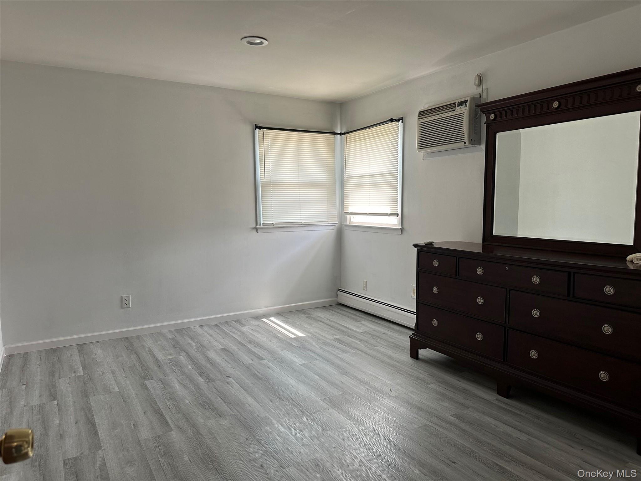 1026768 Property Photo 9