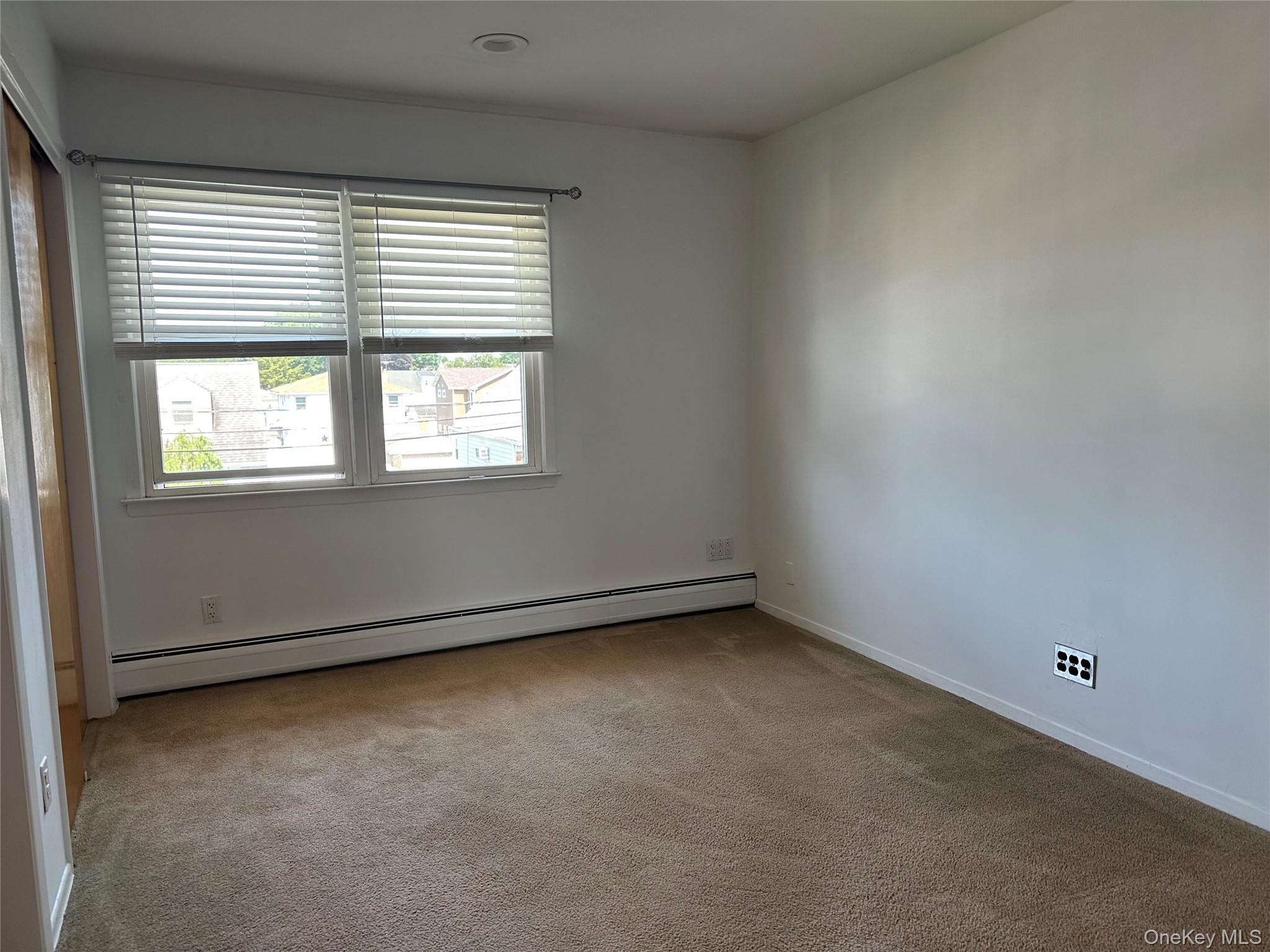1026768 Property Photo 10