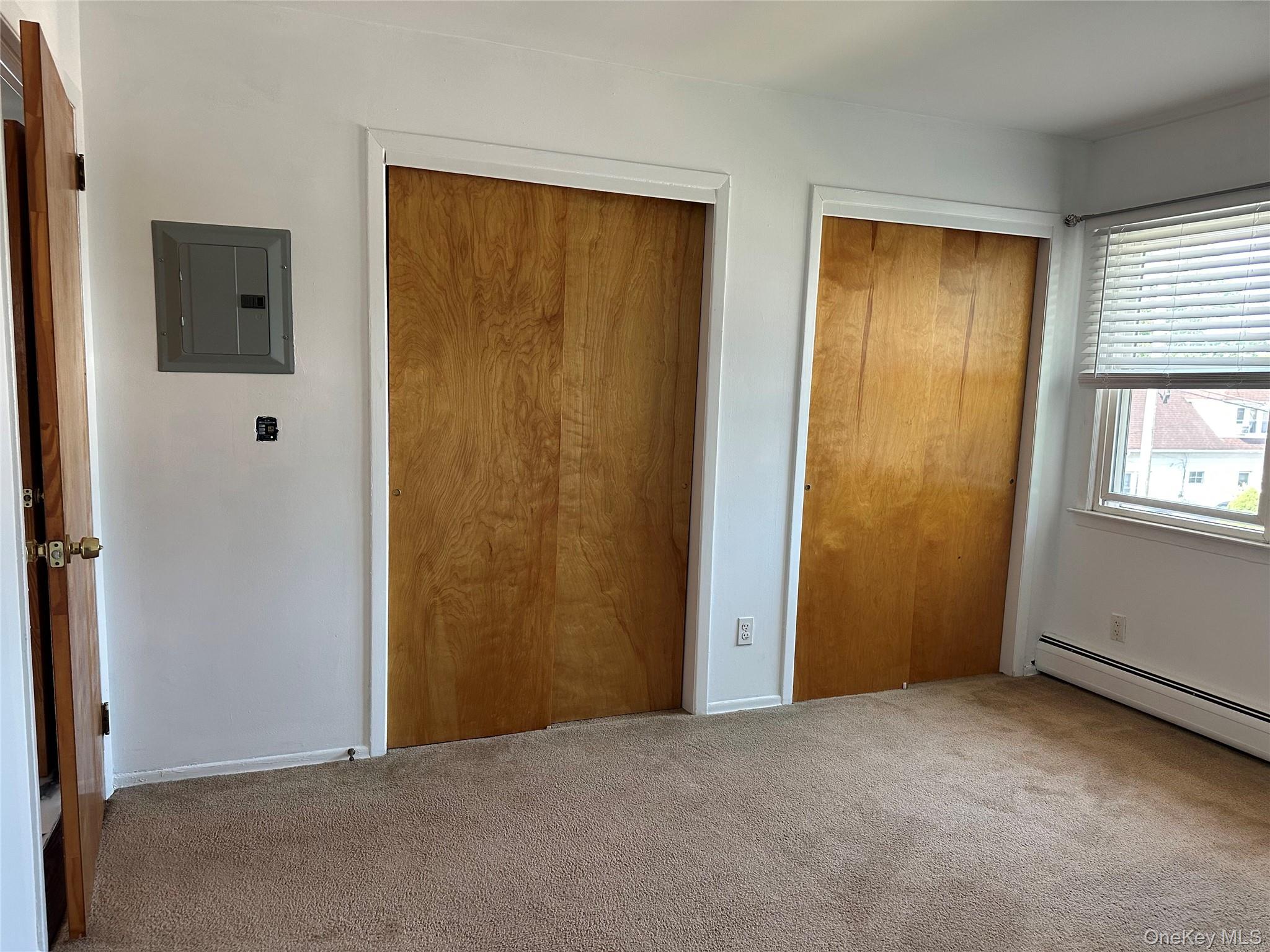 1026768 Property Photo 11
