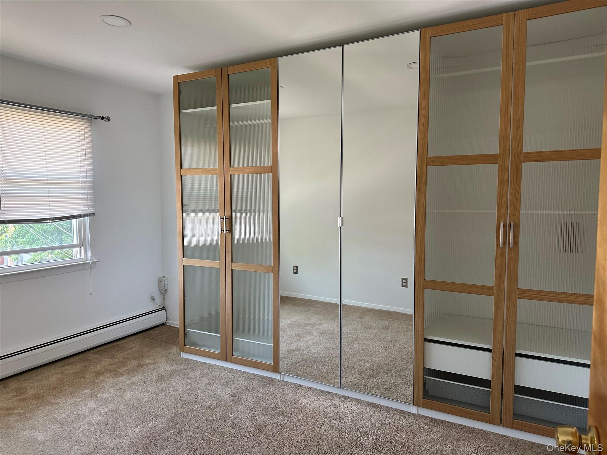 1026768 Property Photo 12