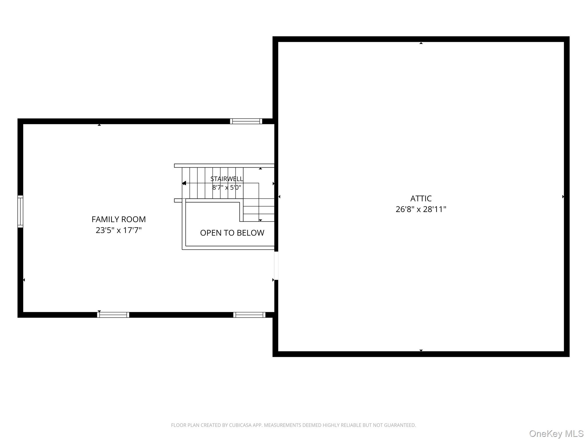 2154 Marion Avenue Property Photo 31