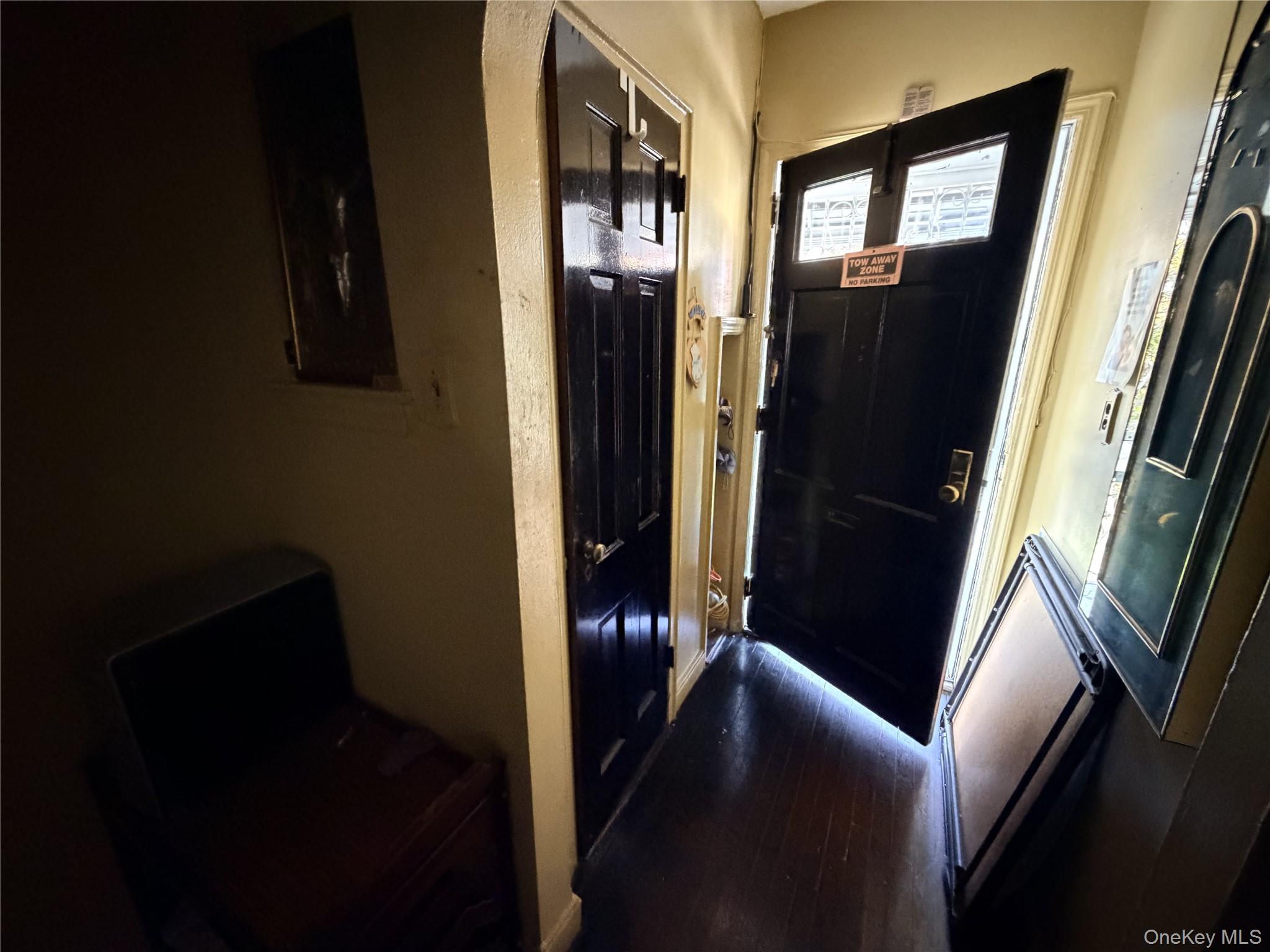 935 Magenta Street Property Photo 6