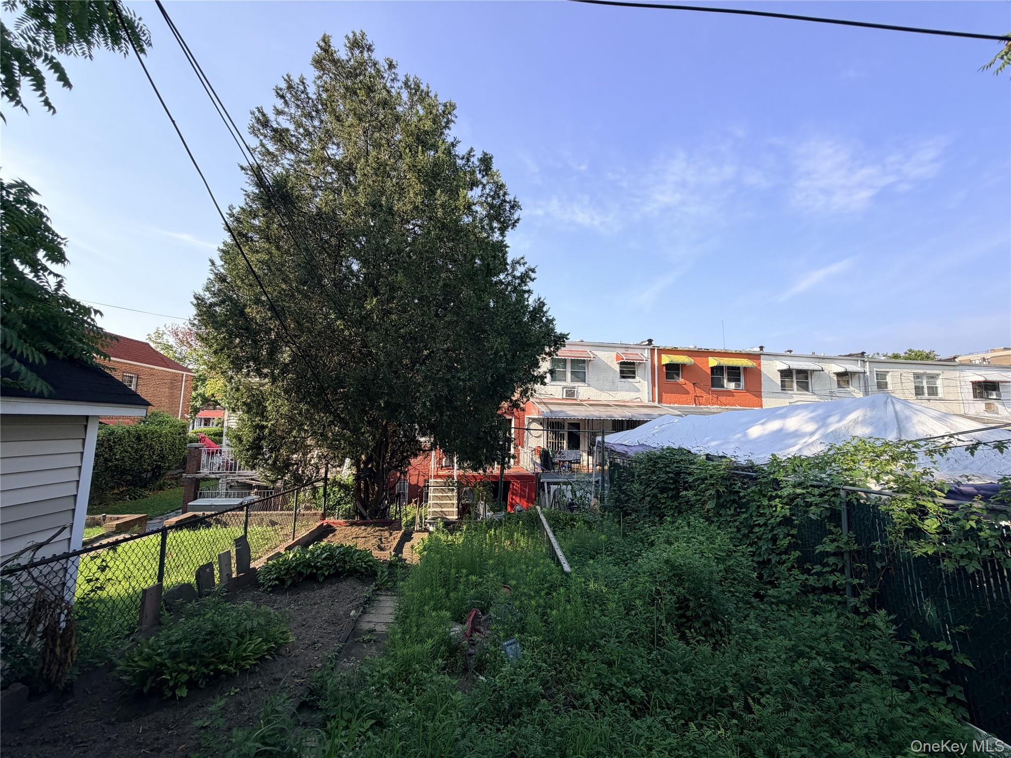 935 Magenta Street Property Photo 25