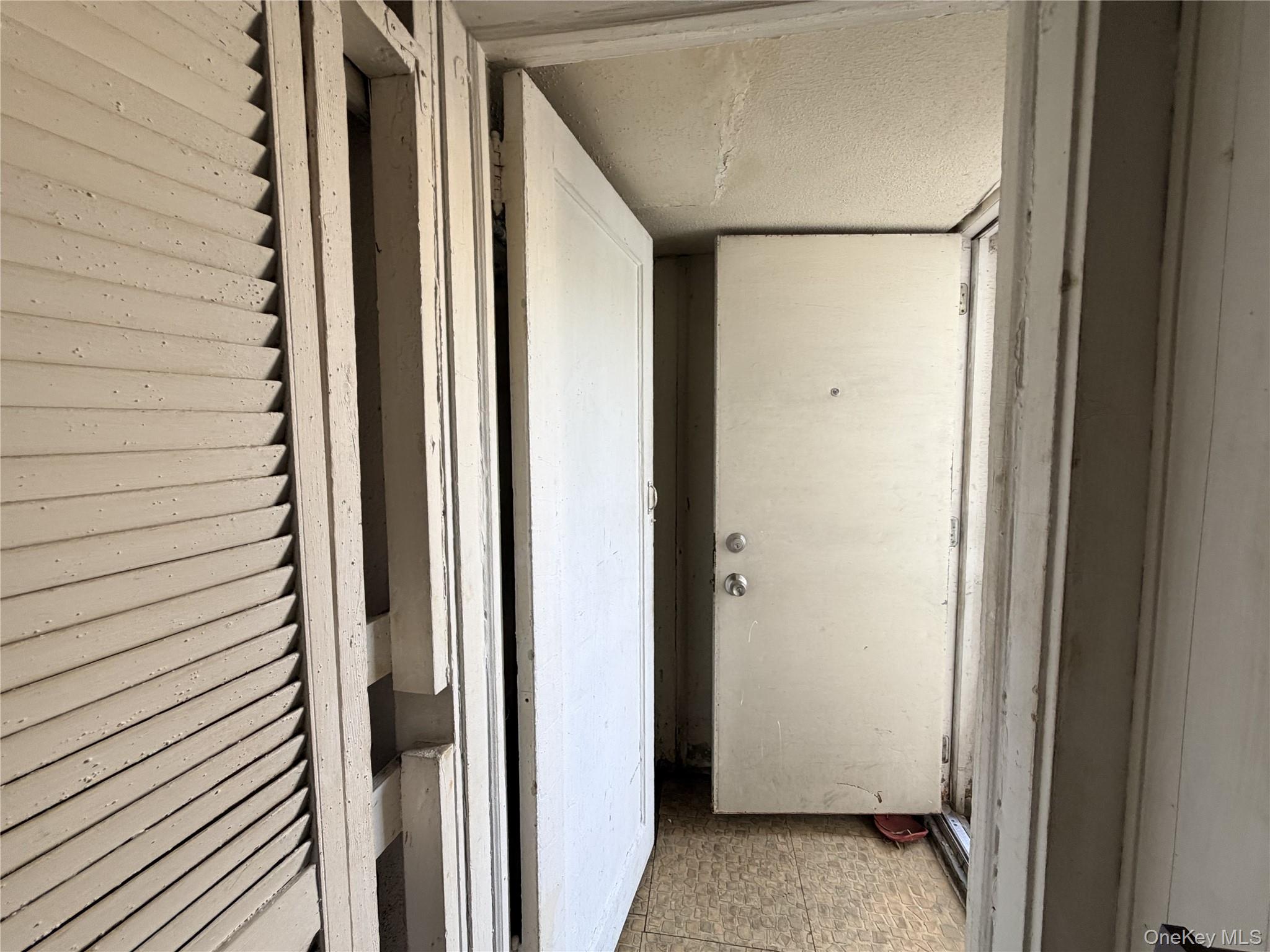 935 Magenta Street Property Photo 33